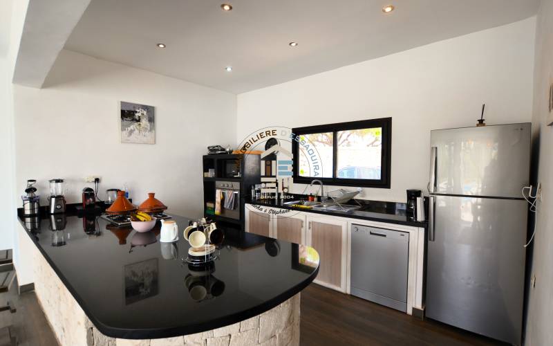 villa_4ch_IdaOugourd (5)